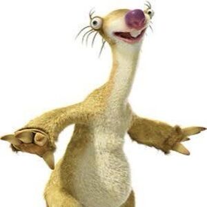 Meet your Posher, Andrue